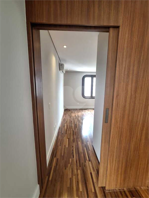 Venda Apartamento São Paulo Jardim Paulista REO642870 22