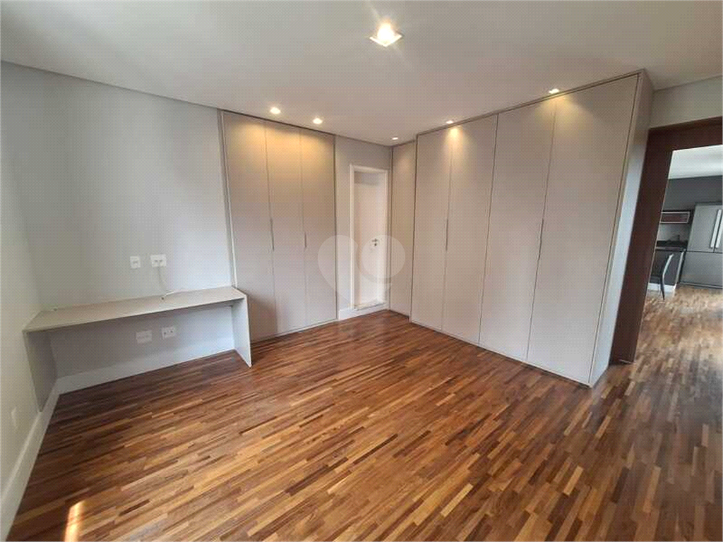 Venda Apartamento São Paulo Jardim Paulista REO642870 24