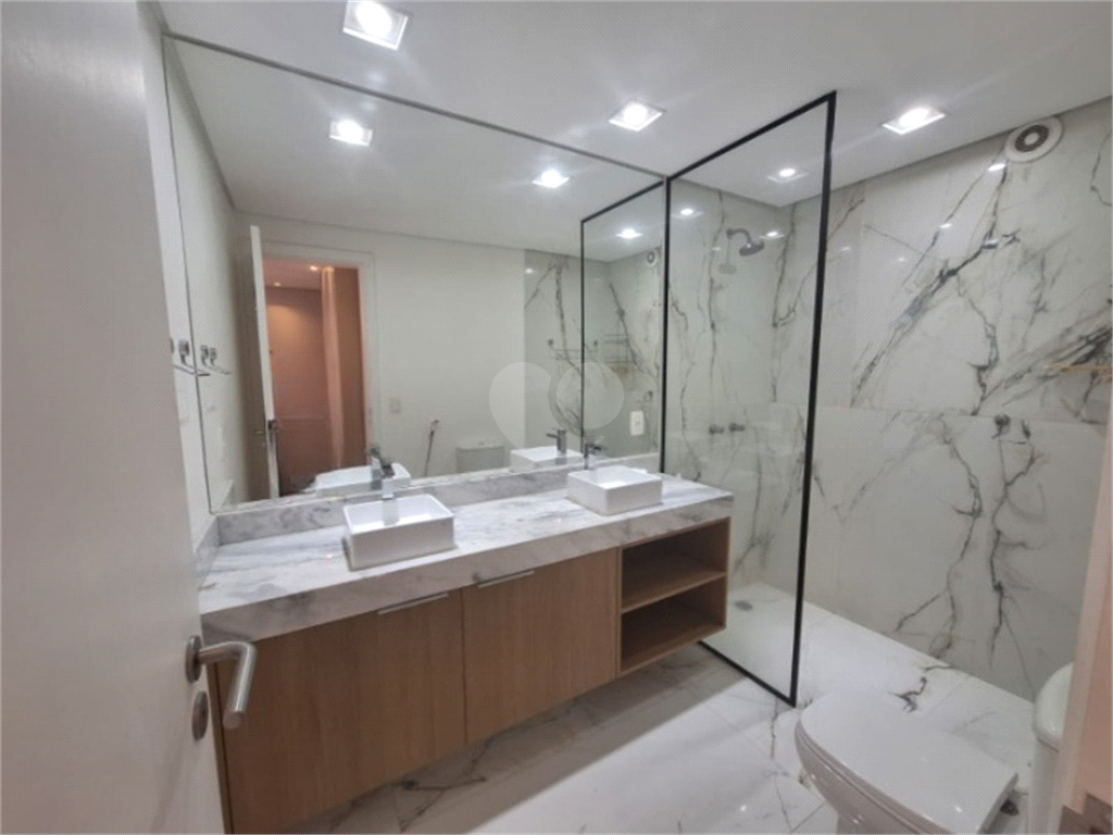 Venda Apartamento São Paulo Jardim Paulista REO642870 28