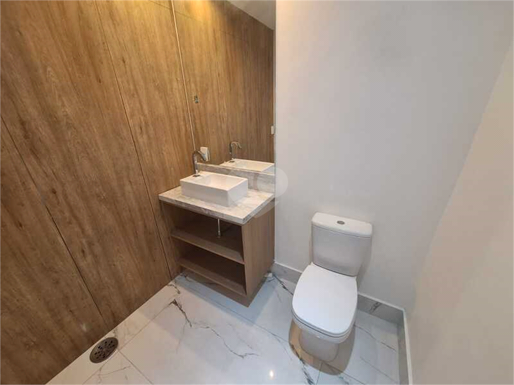 Venda Apartamento São Paulo Jardim Paulista REO642870 36