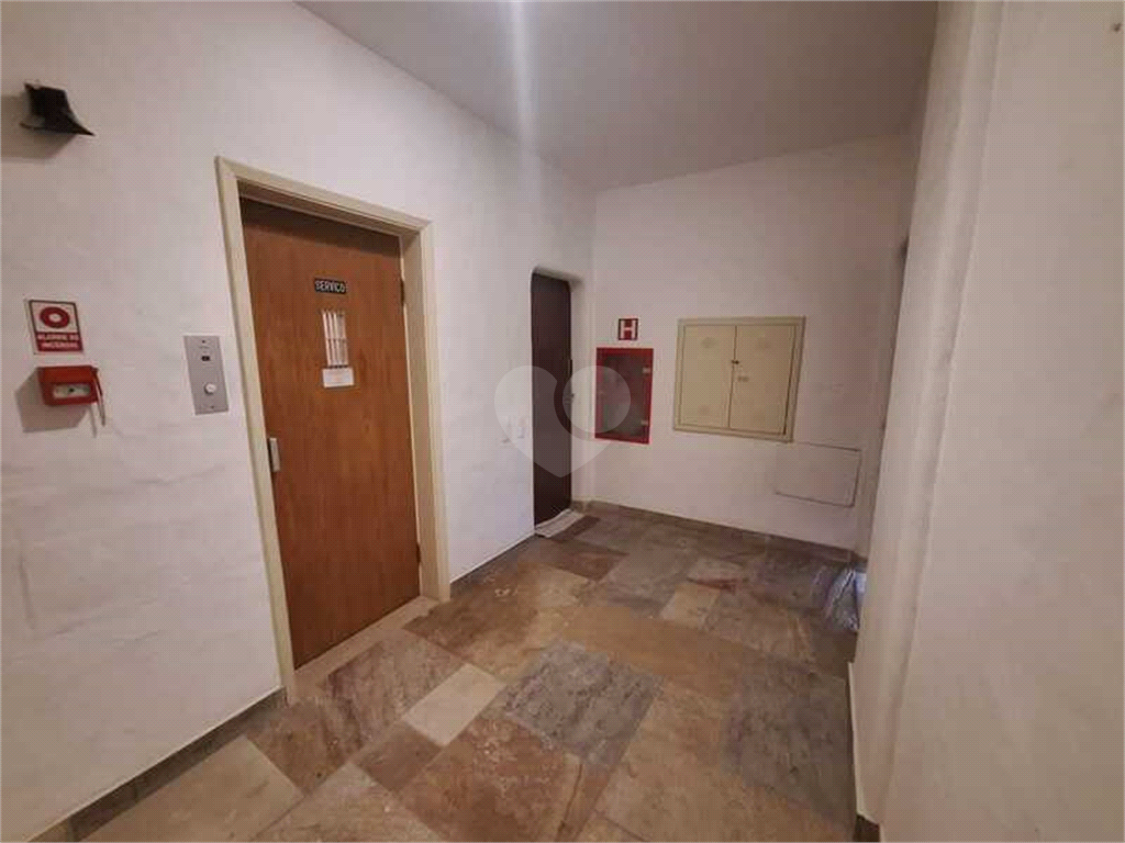 Venda Apartamento São Paulo Jardim Paulista REO642870 38