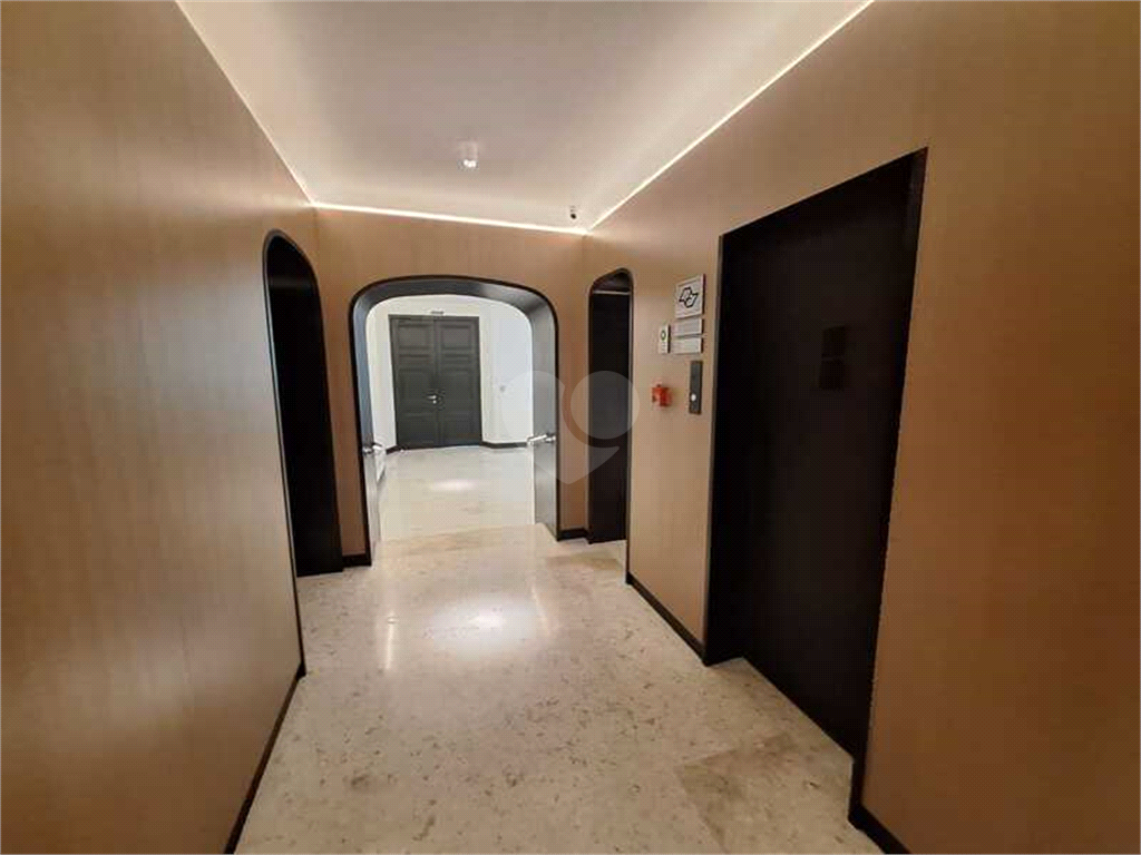 Venda Apartamento São Paulo Jardim Paulista REO642870 46