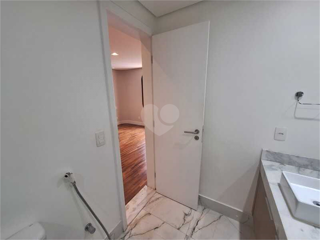 Venda Apartamento São Paulo Jardim Paulista REO642870 34