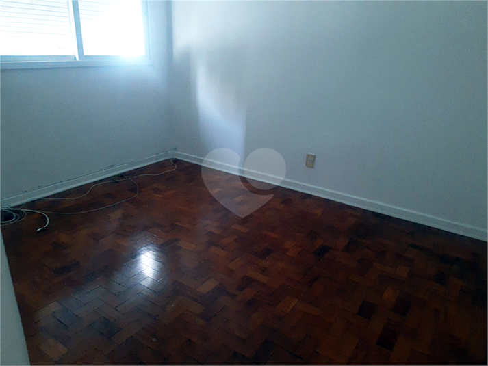 Aluguel Apartamento São Paulo Consolação REO642871 30