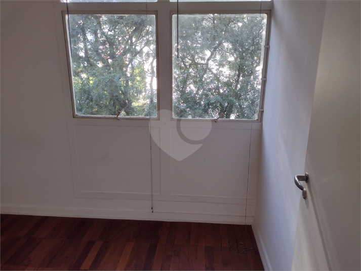 Aluguel Apartamento São Paulo Consolação REO642871 51