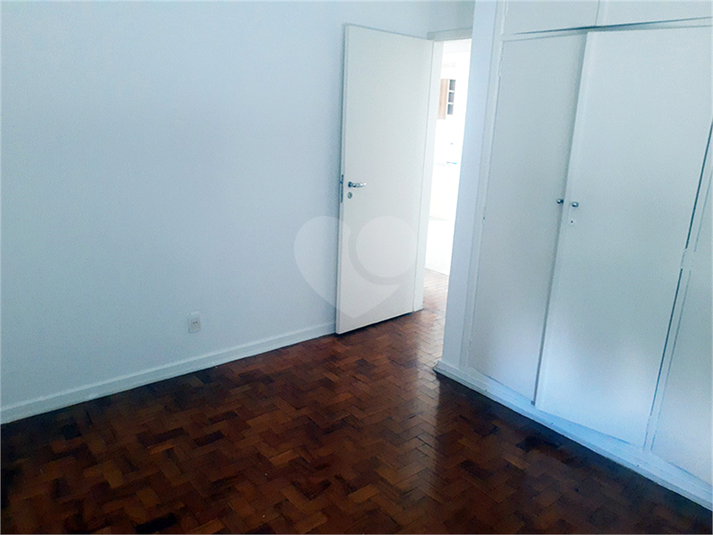 Aluguel Apartamento São Paulo Consolação REO642871 6