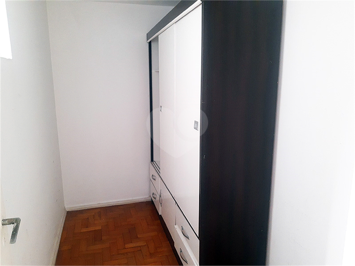 Aluguel Apartamento São Paulo Consolação REO642871 26