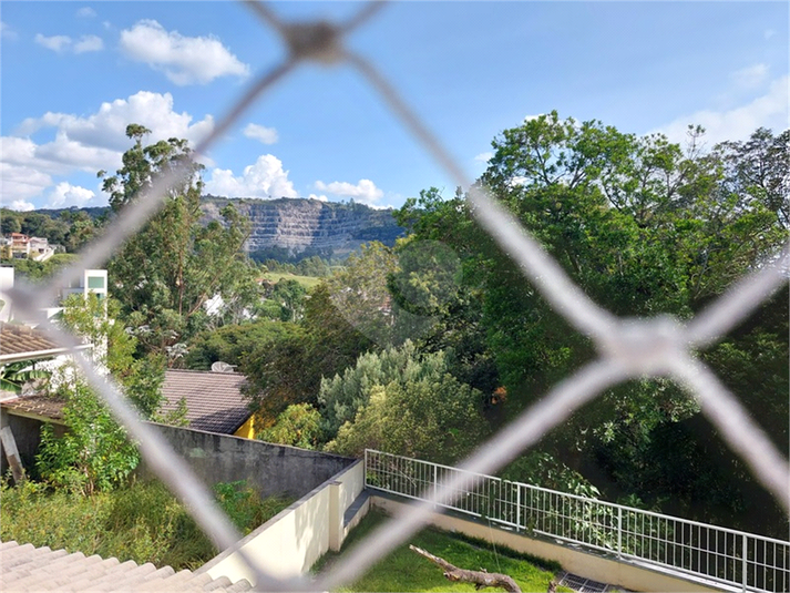 Venda Casa Mairiporã Barreiro REO642876 19