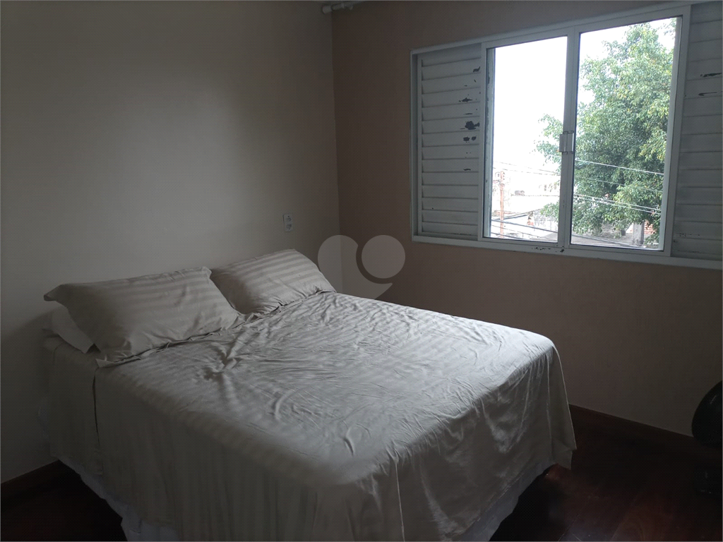 Venda Casa São Paulo Jardim Monte Azul REO642942 12