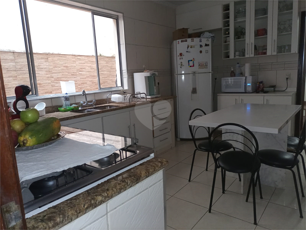 Venda Casa São Paulo Jardim Monte Azul REO642942 14