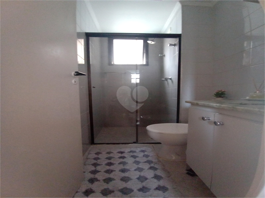 Venda Apartamento São Paulo Jardim Paraíso REO642957 20