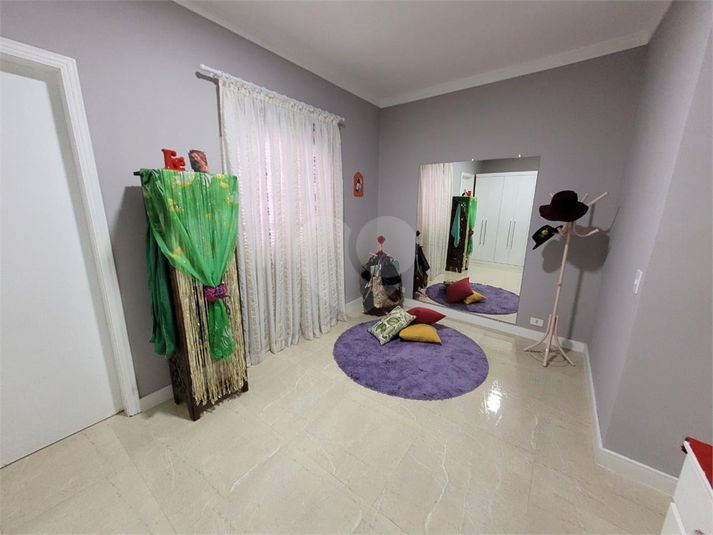 Venda Sobrado São Paulo Vila Isolina Mazzei REO642971 18