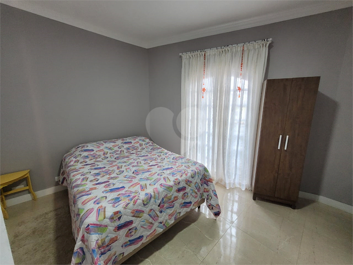 Venda Sobrado São Paulo Vila Isolina Mazzei REO642971 12