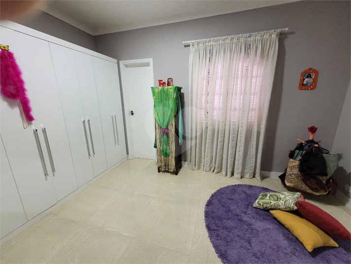 Venda Sobrado São Paulo Vila Isolina Mazzei REO642971 21