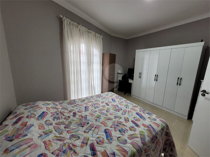 Venda Sobrado São Paulo Vila Isolina Mazzei REO642971 11