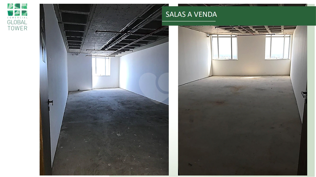 Venda Salas Belo Horizonte Dom Joaquim REO643027 7