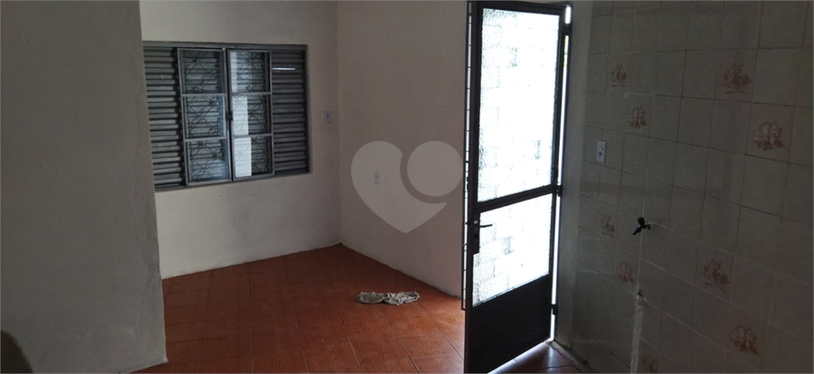 Foto REO643038