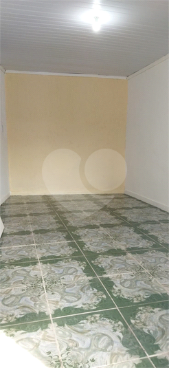 Foto REO643038