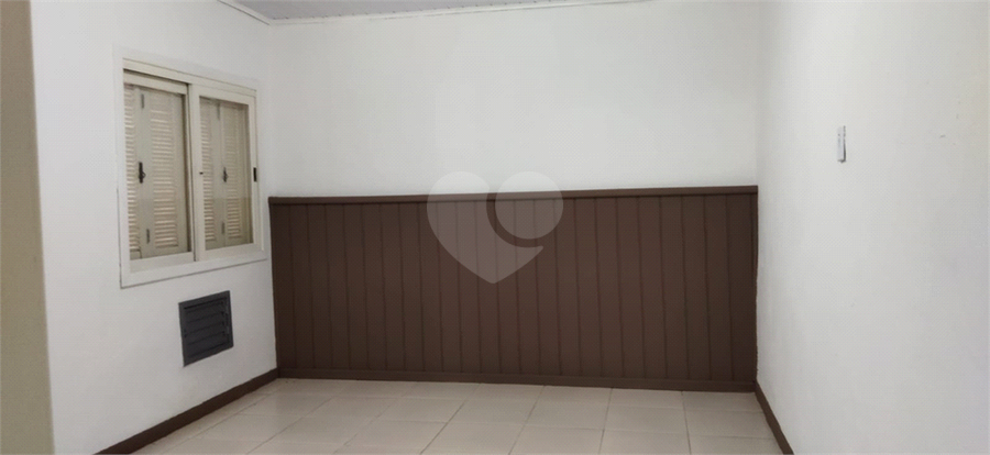 Foto REO643038