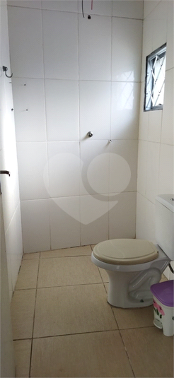 Foto REO643038