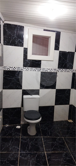 Foto REO643038
