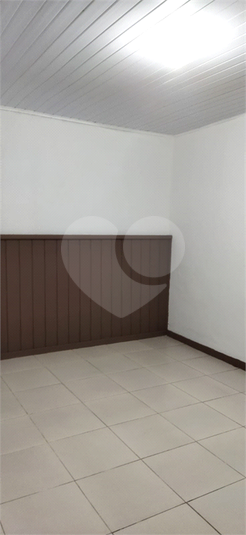 Foto REO643038