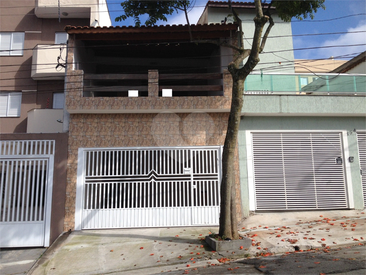 Foto REO643055