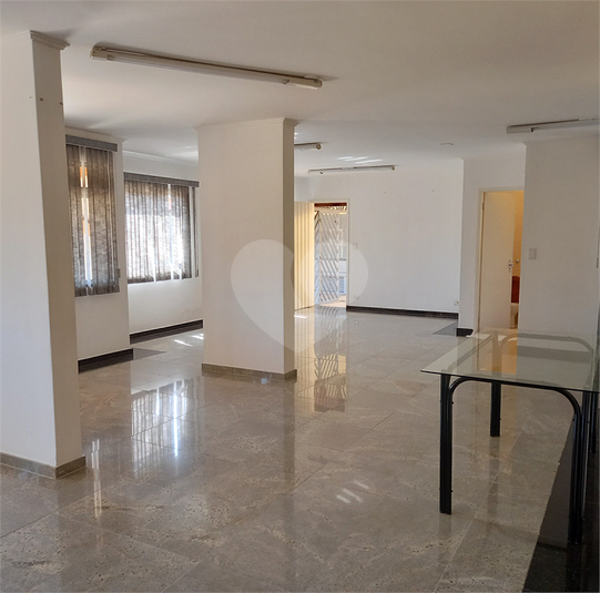 Venda Apartamento São Paulo Vila Dom Pedro Ii REO643062 16