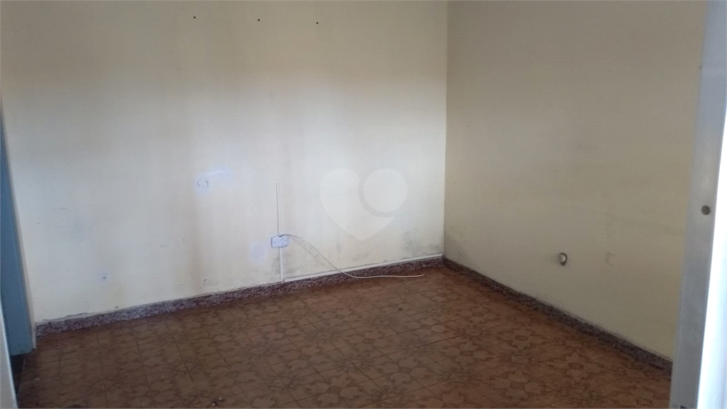 Venda Casa São Paulo Parque São Rafael REO643065 13