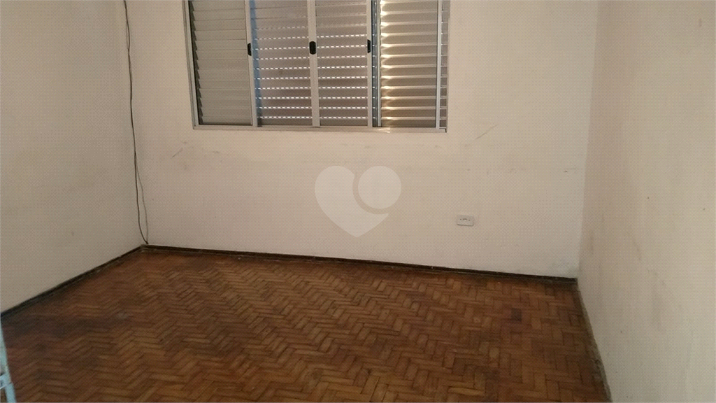 Venda Casa São Paulo Parque São Rafael REO643065 16