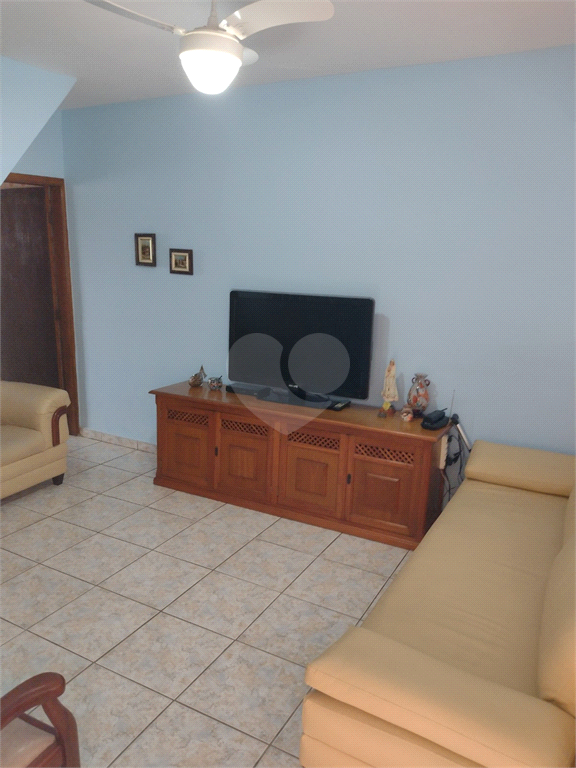 Venda Sobrado São Paulo Jardim Leonor Mendes De Barros REO643097 37