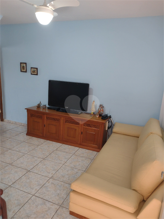 Venda Sobrado São Paulo Jardim Leonor Mendes De Barros REO643097 35