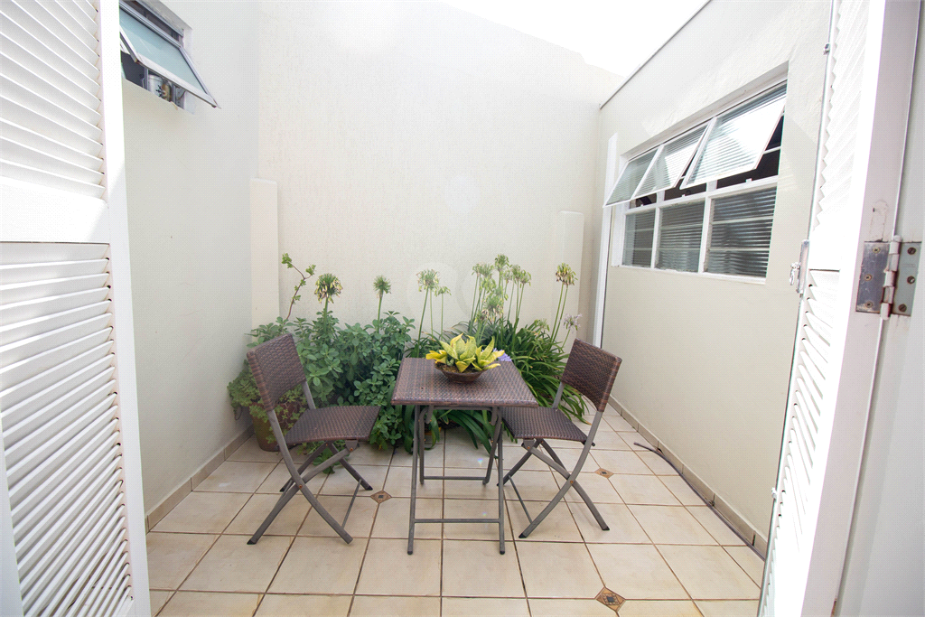 Venda Casa São Roque Jardim Bandeirantes REO643099 18