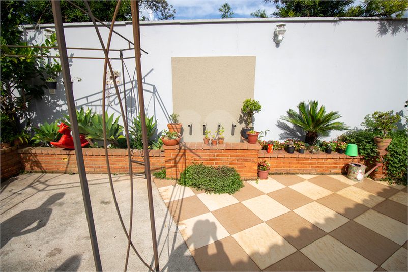 Foto REO643099