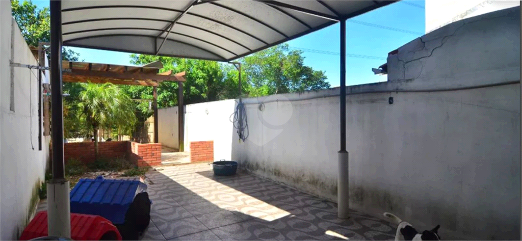 Venda Casa Canoas São José REO643136 7