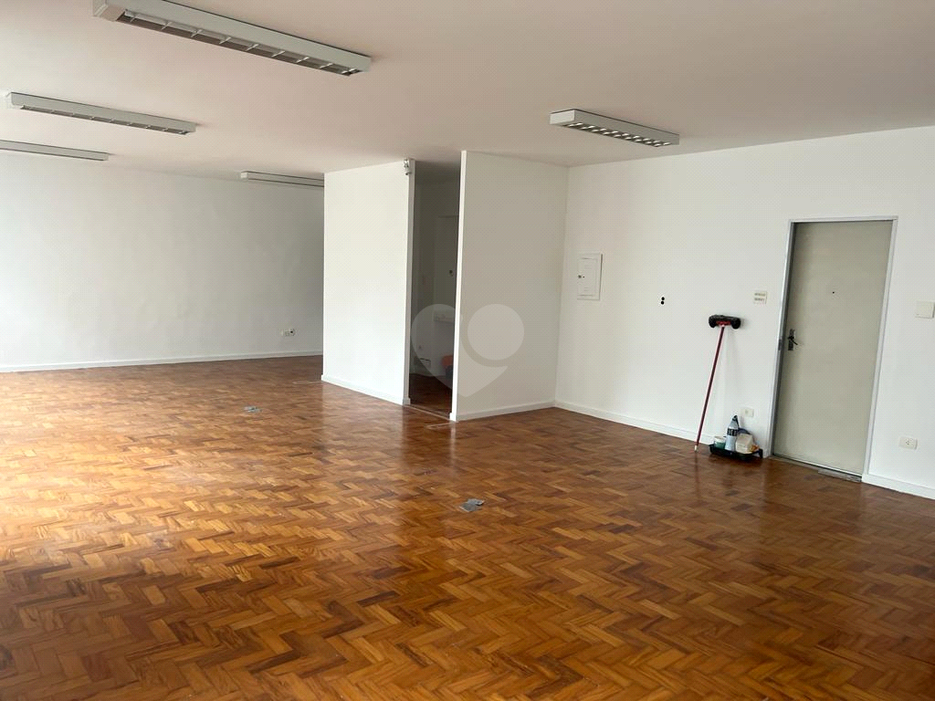 Venda Salas São Paulo Vila Buarque REO643167 18