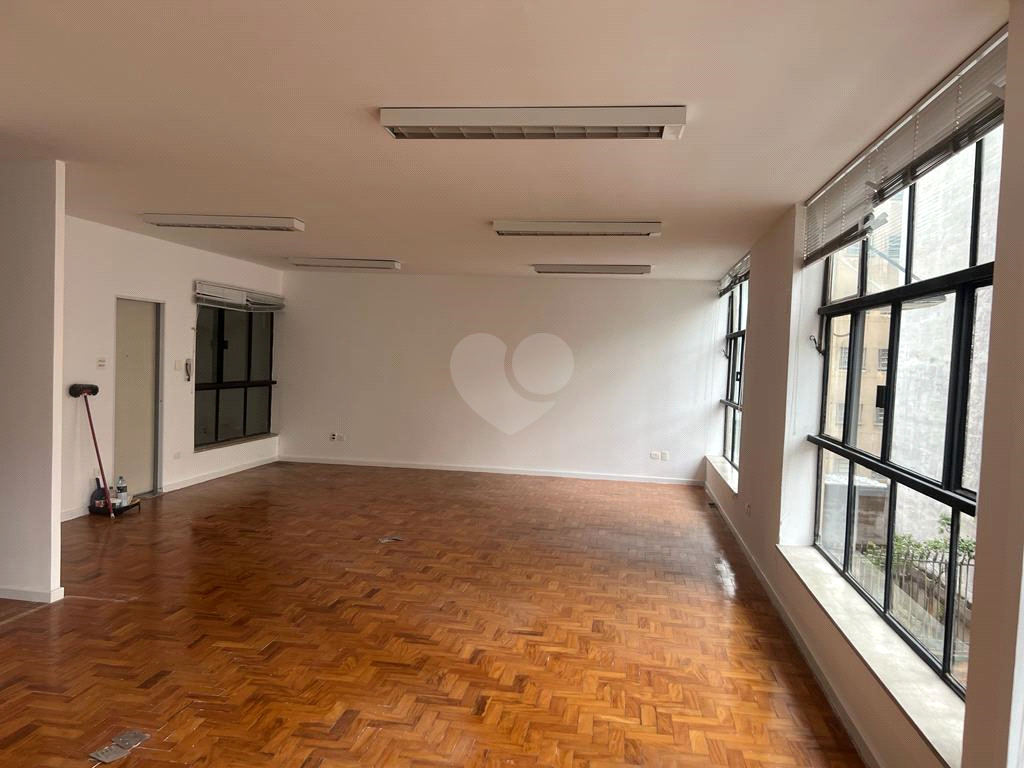 Venda Salas São Paulo Vila Buarque REO643167 8