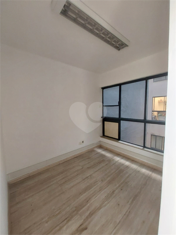 Venda Salas São Paulo Vila Buarque REO643167 11