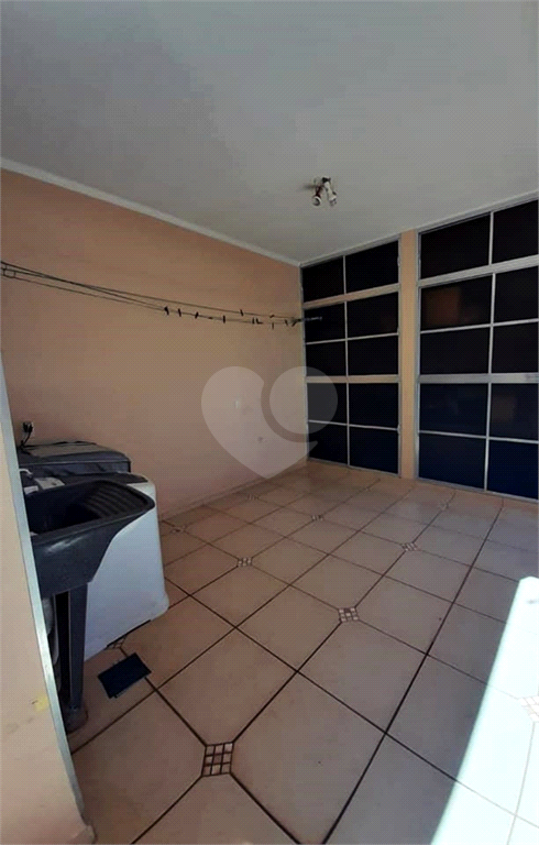 Venda Casa térrea São Carlos Planalto Paraíso REO643173 14