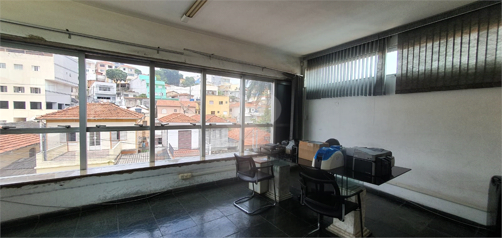 Aluguel Prédio inteiro São Paulo Vila Vitório Mazzei REO643176 15