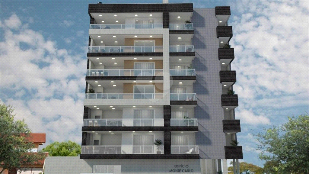 Venda Apartamento Gravataí Centro REO643208 6