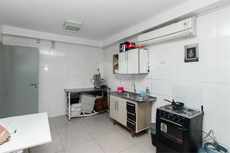 Aluguel Loja São Paulo Sé REO643213 25