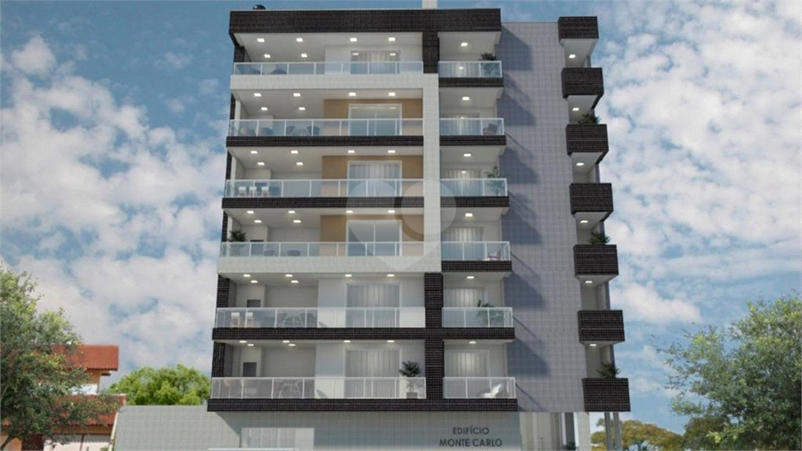 Venda Apartamento Gravataí Centro REO643223 5