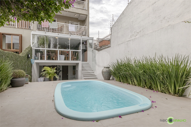 Foto REO643232