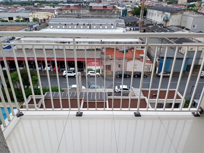 Foto REO643240