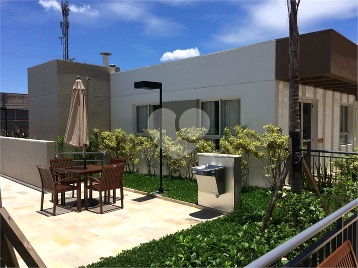 Foto REO643240