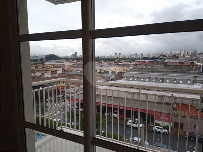 Foto REO643240
