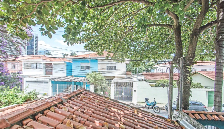 Foto REO643241