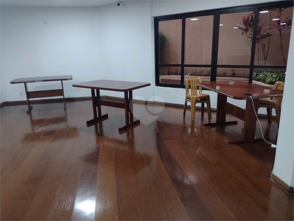 Venda Apartamento São Paulo Vila Progredior REO643243 8