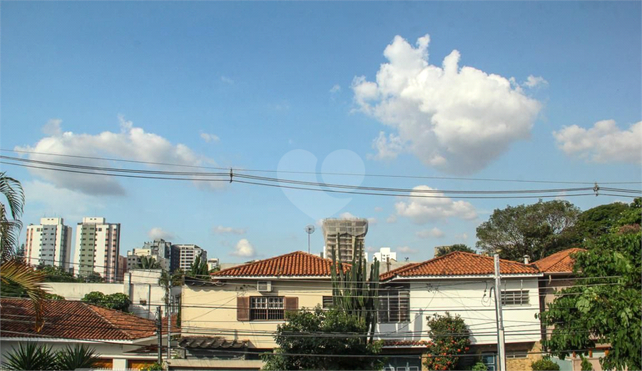 Foto REO643245